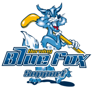 BlueFox_logo_Support